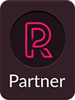 Pricerunner