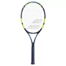 Babolat Voltage Strung