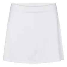 RSL Gefion Junior Nederdel White