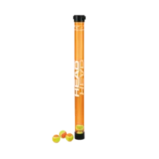 Head Ball Tube