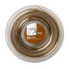 Luxilon Element, 200 M