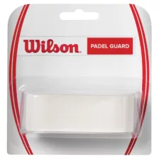 Wilson Padel Guard 2-Pack