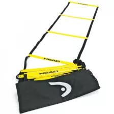 Head Agility Stige