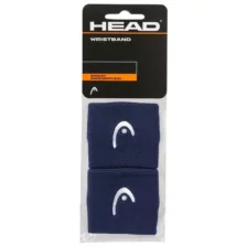 Head Wristband 2.5