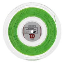 Wilson Revolve Green 200 M