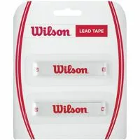 Wilson Blytape