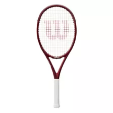 Wilson Triad Five