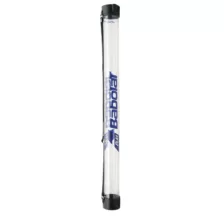 Babolat Ball Pick Up Tube