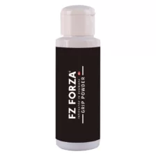 Forza Grip Powder