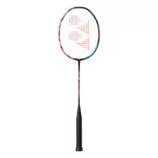 Yonex Astrox 100 Tour Kurenai 3U/G5