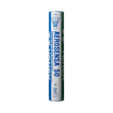 Yonex Aerosensa 50 12 stk.