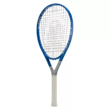 Head Instinct PWR 115