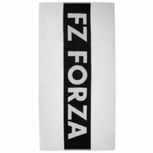 Forza Logo Towel 70x140 cm