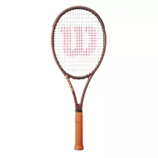 Wilson Pro Staff 97L V14