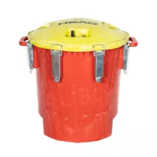 Head X100 Basket Pressurizer