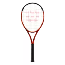 Wilson Burn 100LS V5