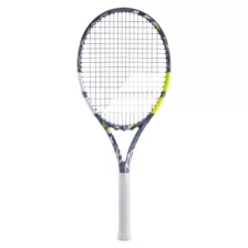 Babolat Evo Aero Lite