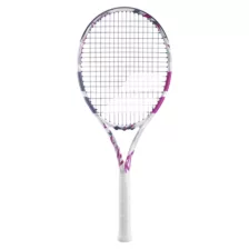 Babolat Evo Aero Pink