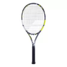 Babolat Evo Aero