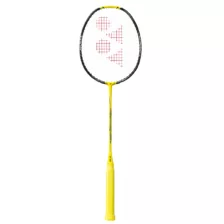 Yonex Nanoflare 1000 Tour 3U/G5