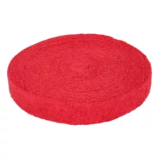 Forza Towel Grip Reel Thick Red 12 m.