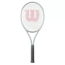 Wilson Shift 99 Pro V1