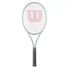 Wilson Shift 99 V1