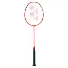 Yonex Nanoflare 001 Ability Flash Red
