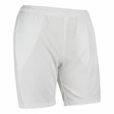 Victor Sambucca Junior Shorts White