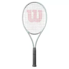 Wilson Shift 99L V1