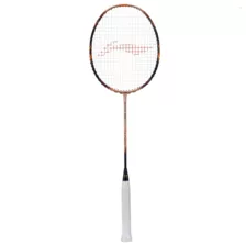 Li-Ning Bladex 900 Sun Max 4U/G6