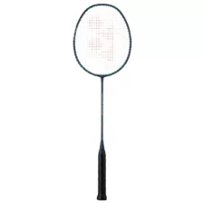 Yonex Nanoflare 800 Play