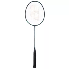 Yonex Nanoflare 800 Pro