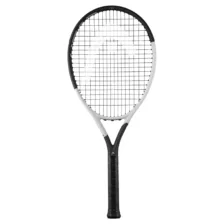 Head Speed PWR 2024