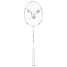 Victor Thruster TTY