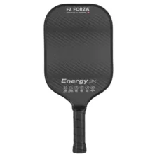 Forza Energy 3K