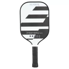 Forza Intensity 500