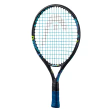 Head Novak 17