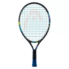 Head Novak 19
