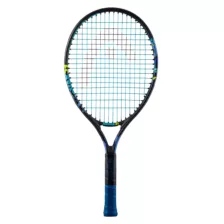 Head Novak 21