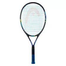 Head Novak 25