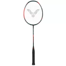 Victor Thruster Ryuga Metallic 4U/G5