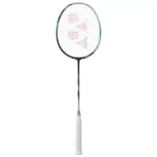 Yonex Astrox 88 D Pro Black/Silver
