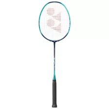 Yonex Nanoflare Junior Cyan
