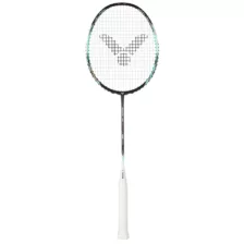 Victor Auraspeed 90K Metallic