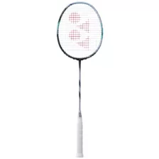 Yonex Astrox 88 D Tour Black/Silver 3U/G5