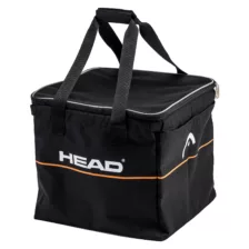Head Ball Trolley Replacement Bag