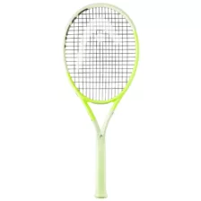 Head Extreme MP 2024
