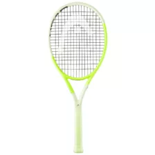 Head Extreme MP L 2024