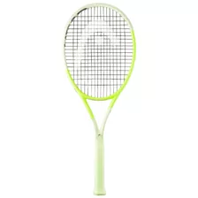 Head Extreme Pro 2024